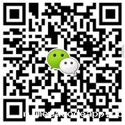 星空体育彩票手机版下载安卓官网公众号二维码