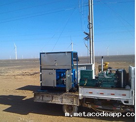 变压器滤油机滤油注意事项