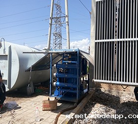 星空体育手机网页版登录使用前准备及检查