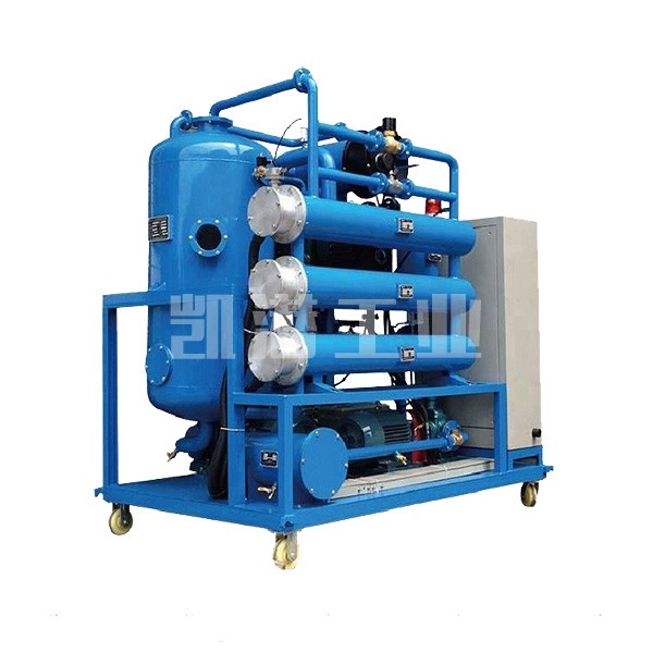 TY-Q系列透平油星空体育手机网页版登录