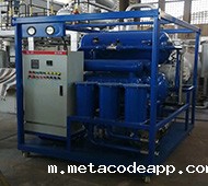 变压器油星空体育手机网页版登录现场调试