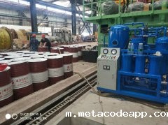 单级星空体育手机网页版登录现场安装调试