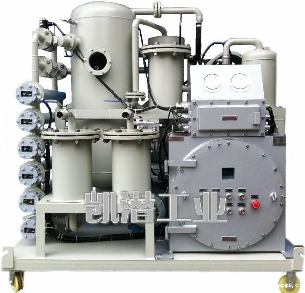 防爆型星空体育手机网页版登录