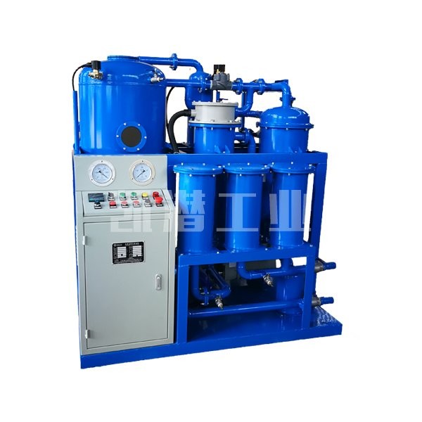 zrg星空体育手机网页版登录 zrg星空体育手机网页版登录