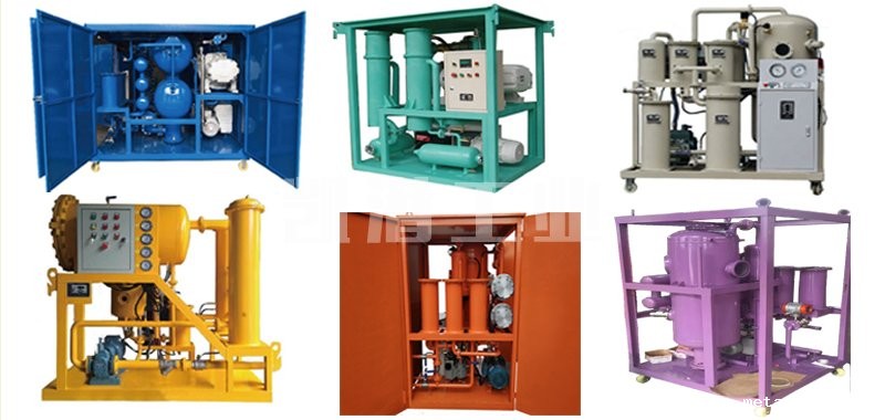 星空体育手机网页版登录