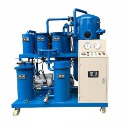 润滑油星空体育手机网页版登录